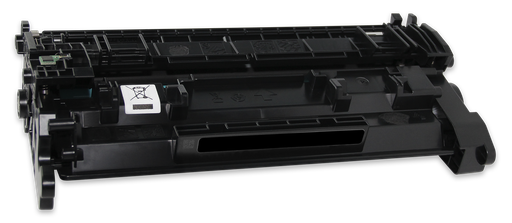 [R-CF226X] CF226X
