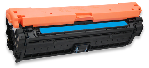 [R-CE341AC] CE341A