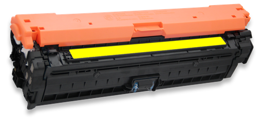 [R-CE342AC] CE342A