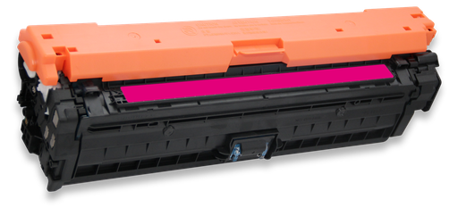[R-CE343AC] CE343A