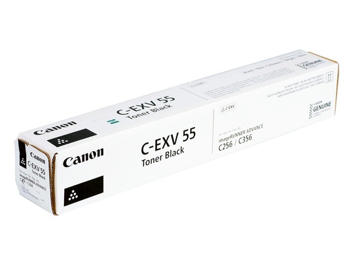 [2182C002] CEXV55K