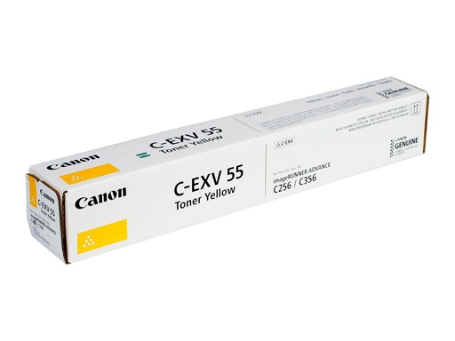 [2185C002] CEXV55Y