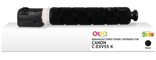 [R-2182C002] CEXV55K