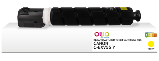 [R-2185C002] CEXV55Y