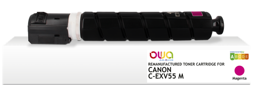 [R-2184C002] CEXV55M