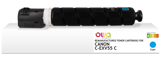 [R-2183C002] CEXV55C