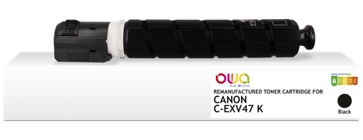 [R-8516B002] CEXV47K