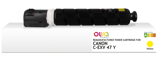 [R-8519B002] CEXV47Y