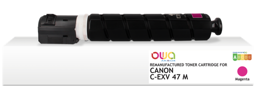 [R-8518B002] CEXV47M