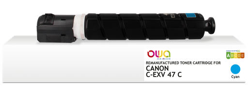 [R-8517B002] CEXV47C