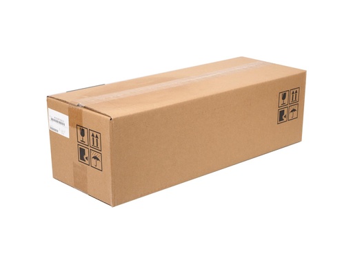 [A50UR70655] A50UR70655