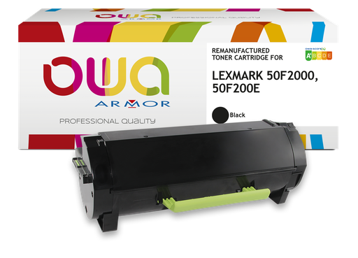 [R-50F200E] 50F2000