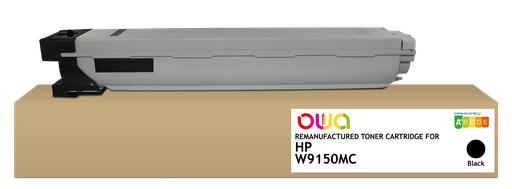 [R-W9150MC] W9150MC
