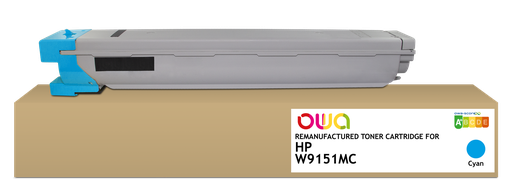 [R-W9151MC] W9151MC