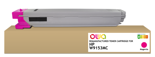 [R-W9153MC] W9153MC