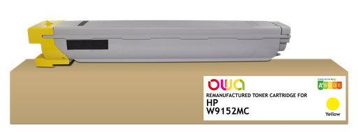 [R-W9152MC] W9152MC