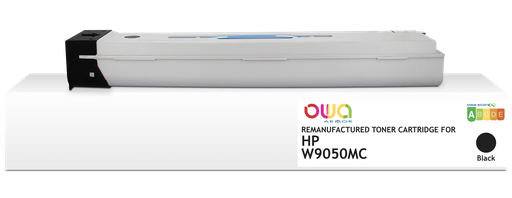 [R-W9050MC] W9050MC
