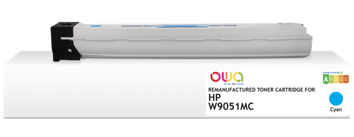 [R-W9051MC] W9051MC