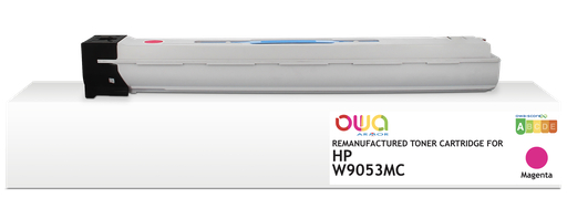 [R-W9053MC] W9053MC