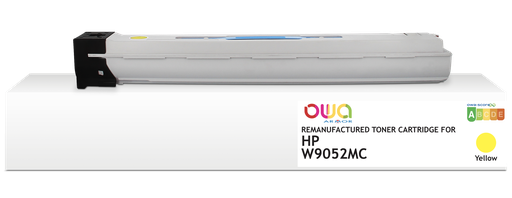 [R-W9052MC] W9052MC