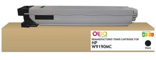 [R-W9190MC] W9190MC