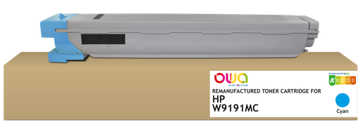 [R-W9191MC] W9191MC