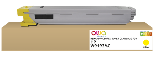 [R-W9192MC] W9192MC