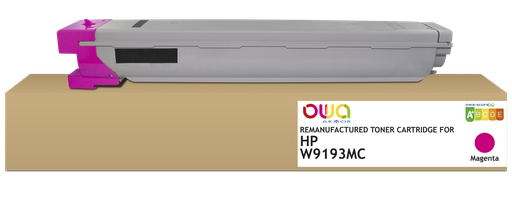 [R-W9193MC] W9192MC