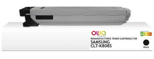 [R-CLTK808S] CLTK808S