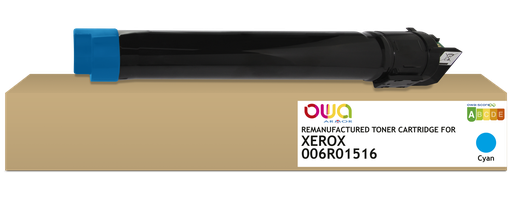 [R-006R01516] 006R01516