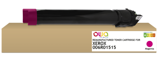 [R-006R01515] 006R01515