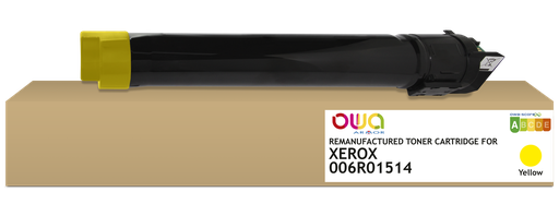 [R-006R01514] 006R01514