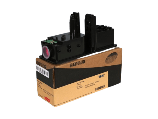 [C-1T02R7BNL0] TK5240M