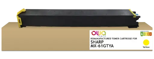 [R-MX61GTYA] MX61GTYA