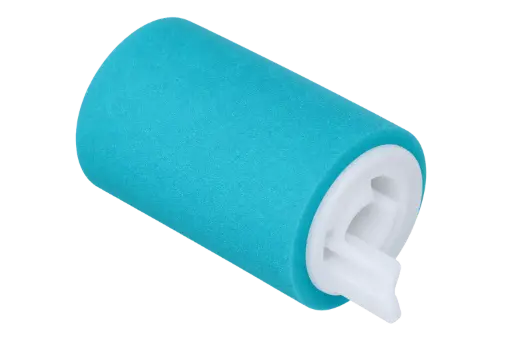 [C-FC09631000] FC09631000