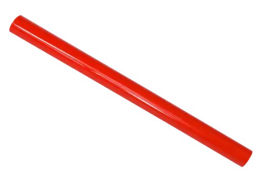 [C-FM1D277000] FM1D281000