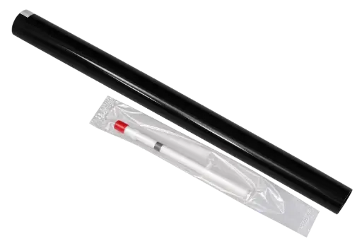[C-FM23353000] FM39382000