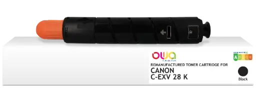 [R-2789B003] CEXV28K