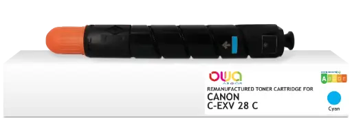 [R-2793B003] CEXV28C