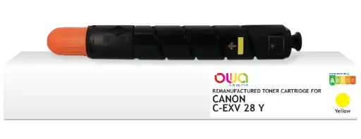 [R-2801B003] CEXV28Y