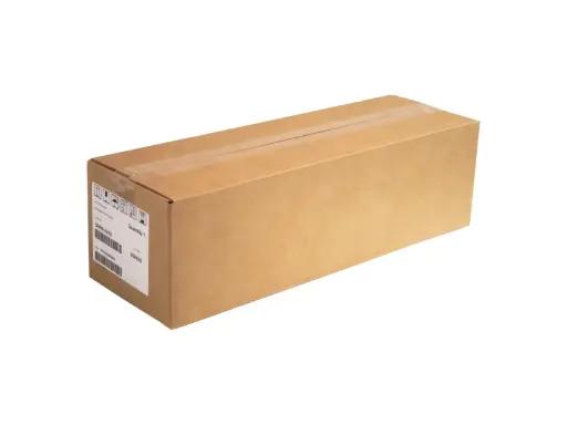 [D0BN2226] D0BN2242