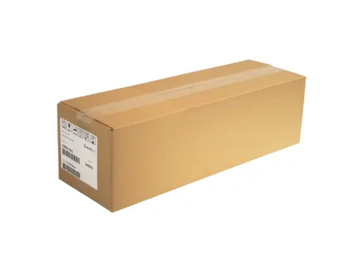 [D0BN2227] D0BN2243