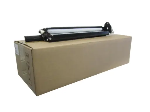 [D0896022] D0896022